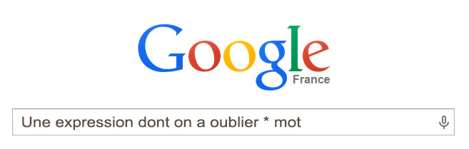 cliquez-la.com-utilisation-de-google-like-a-pro-asterisque