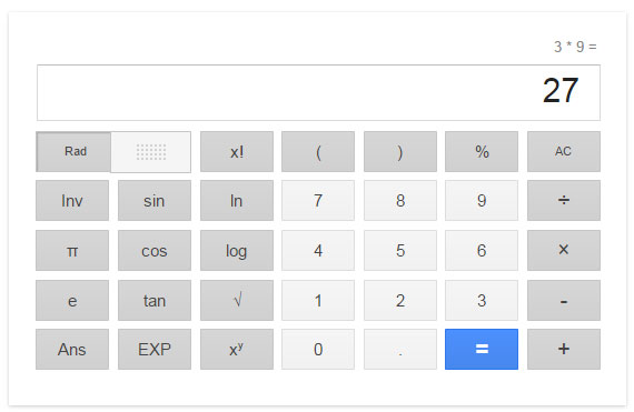 cliquez-la.com-utilisation-de-google-like-a-pro-calculatrice