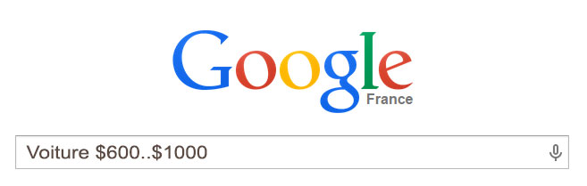 cliquez-la.com-utilisation-de-google-like-a-pro-fourchette