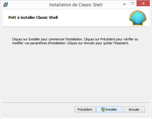 cliquez-la.com-winshell-4-installation