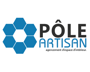 Pôle Artisan