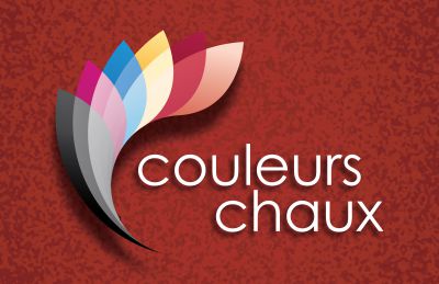 Carte de visite Recto